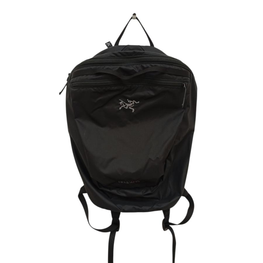 ARC'TERYX（アークテリクス） ARC'TERYX Heliad 15 Backpack リュック