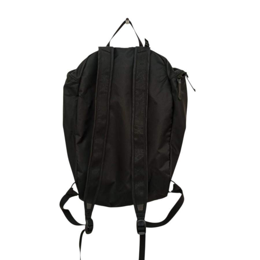 ARC'TERYX（アークテリクス） ARC'TERYX Heliad 15 Backpack リュック