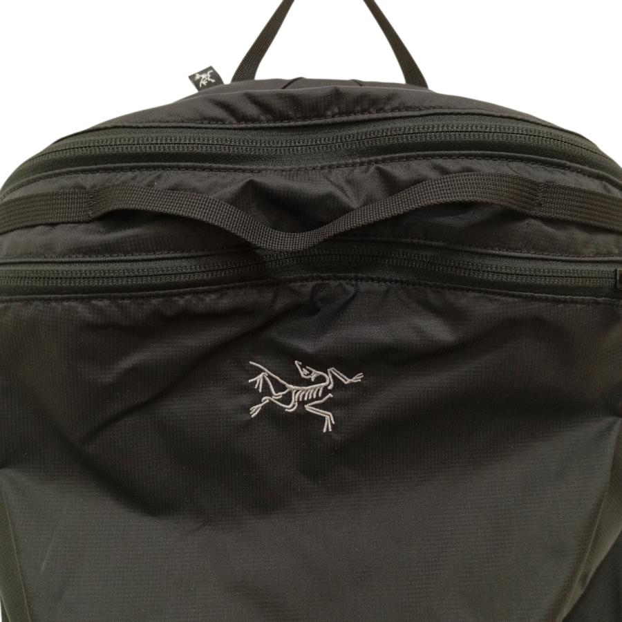 ARC'TERYX（アークテリクス） ARC'TERYX Heliad 15 Backpack リュック