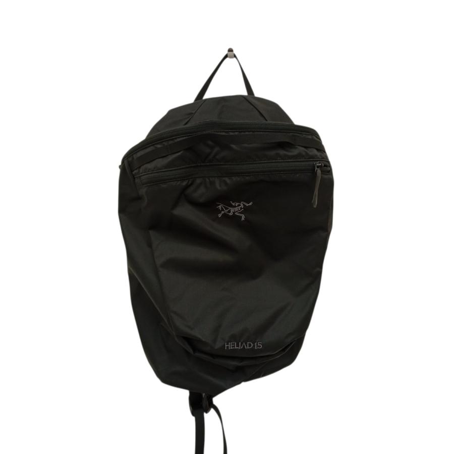 ARC'TERYX（アークテリクス） ARC'TERYX Heliad 15 Backpack リュック