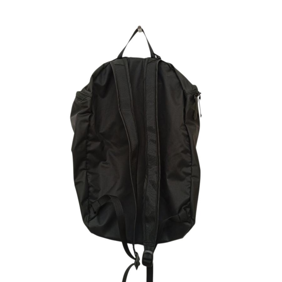 ARC'TERYX（アークテリクス） ARC'TERYX Heliad 15 Backpack リュック