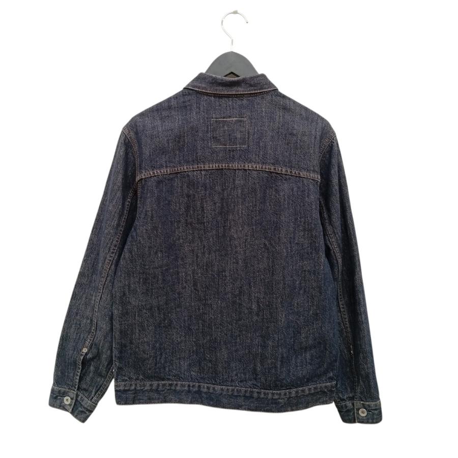 Levi’s 70501 大戦モデル ファースト L#1 Levi's（リーバイス） LEVI'S 1st 大戦モデル ユーロ デニムジャケット