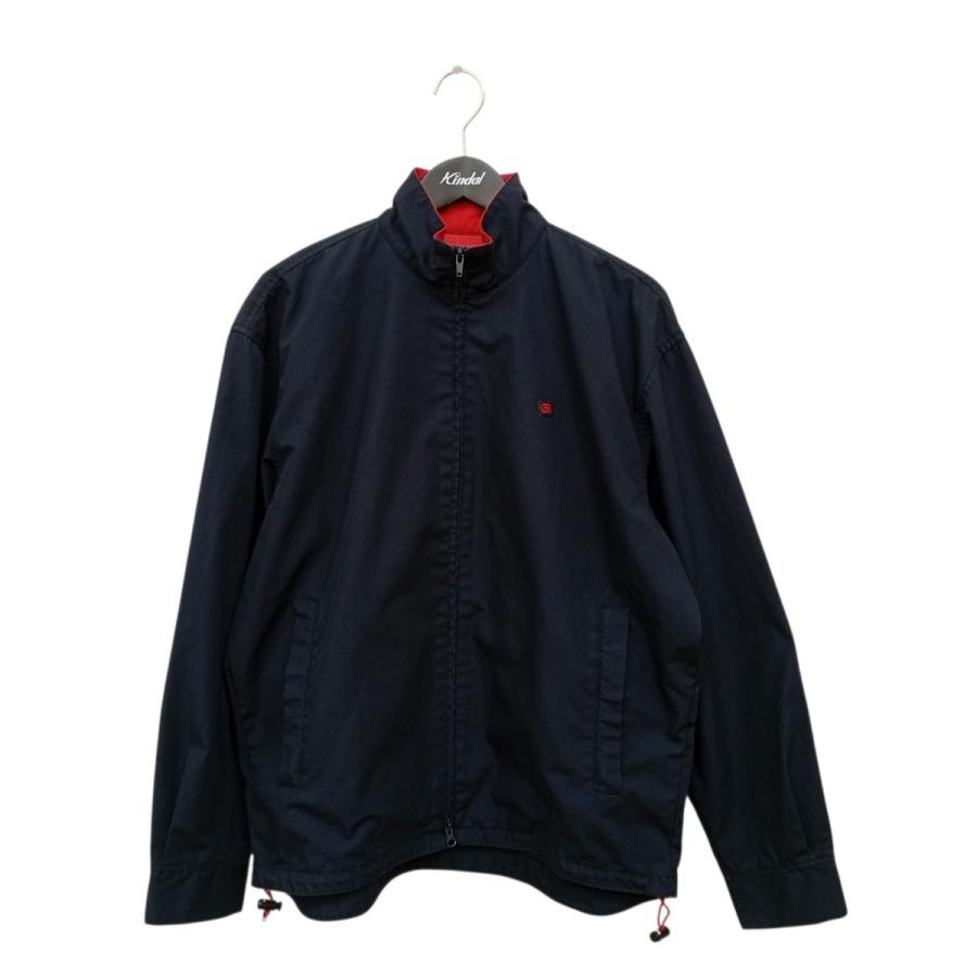 stussy スイングトップ STUSSY（ステューシー） stussy 90s 紺タグ スイングトップ ネイビー