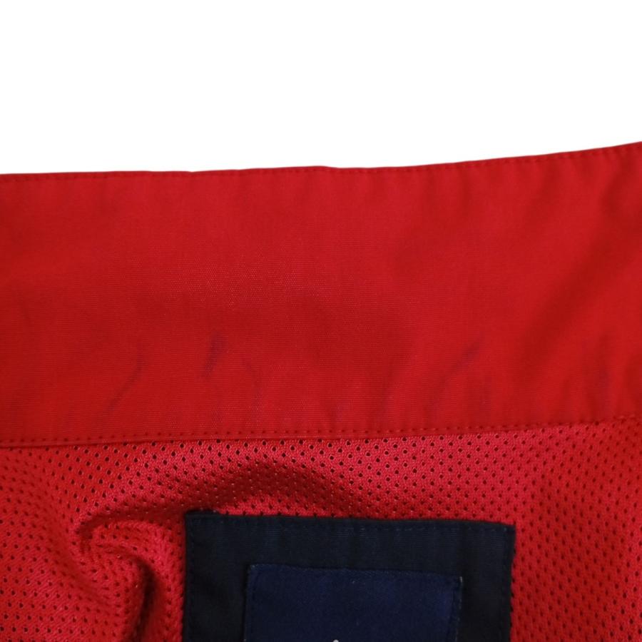 STUSSY（ステューシー） stussy 90s 紺タグ スイングトップ ネイビー