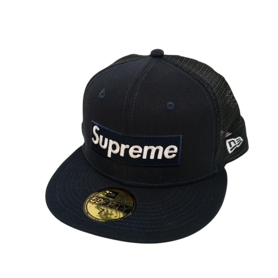 Supreme（シュプリーム） シュプリーム×ニューエラ Supreme×New Era