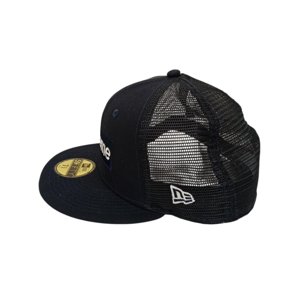 Supreme（シュプリーム） シュプリーム×ニューエラ Supreme×New Era