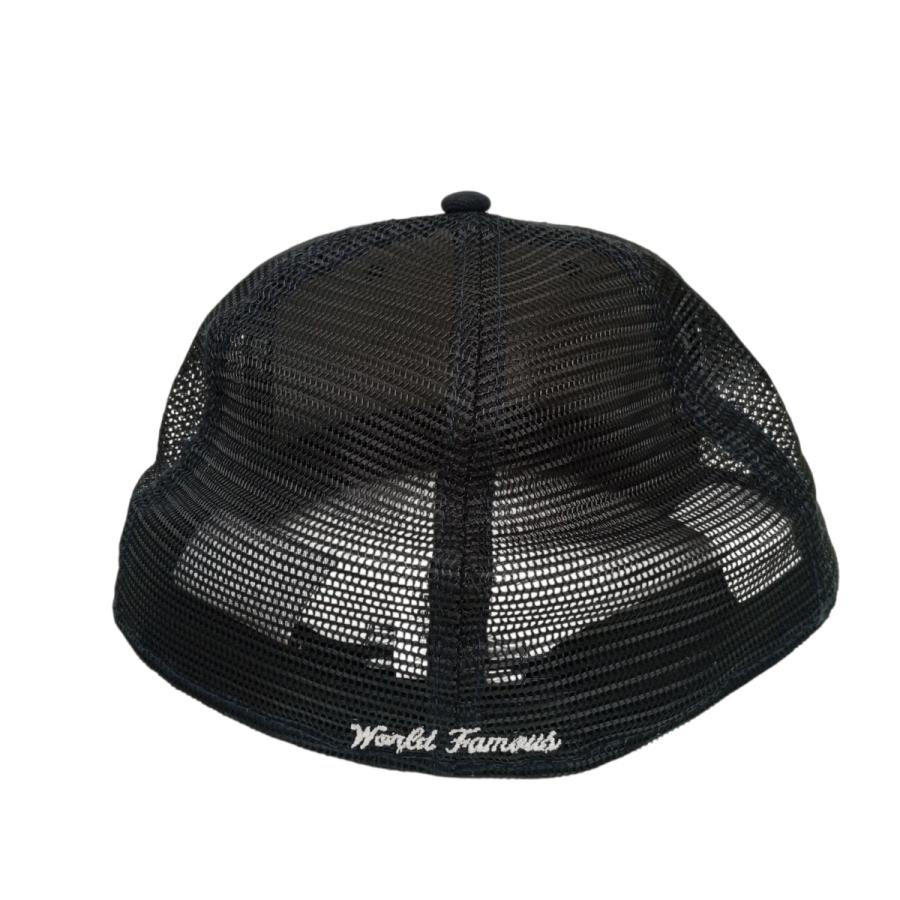 Supreme（シュプリーム） シュプリーム×ニューエラ Supreme×New Era