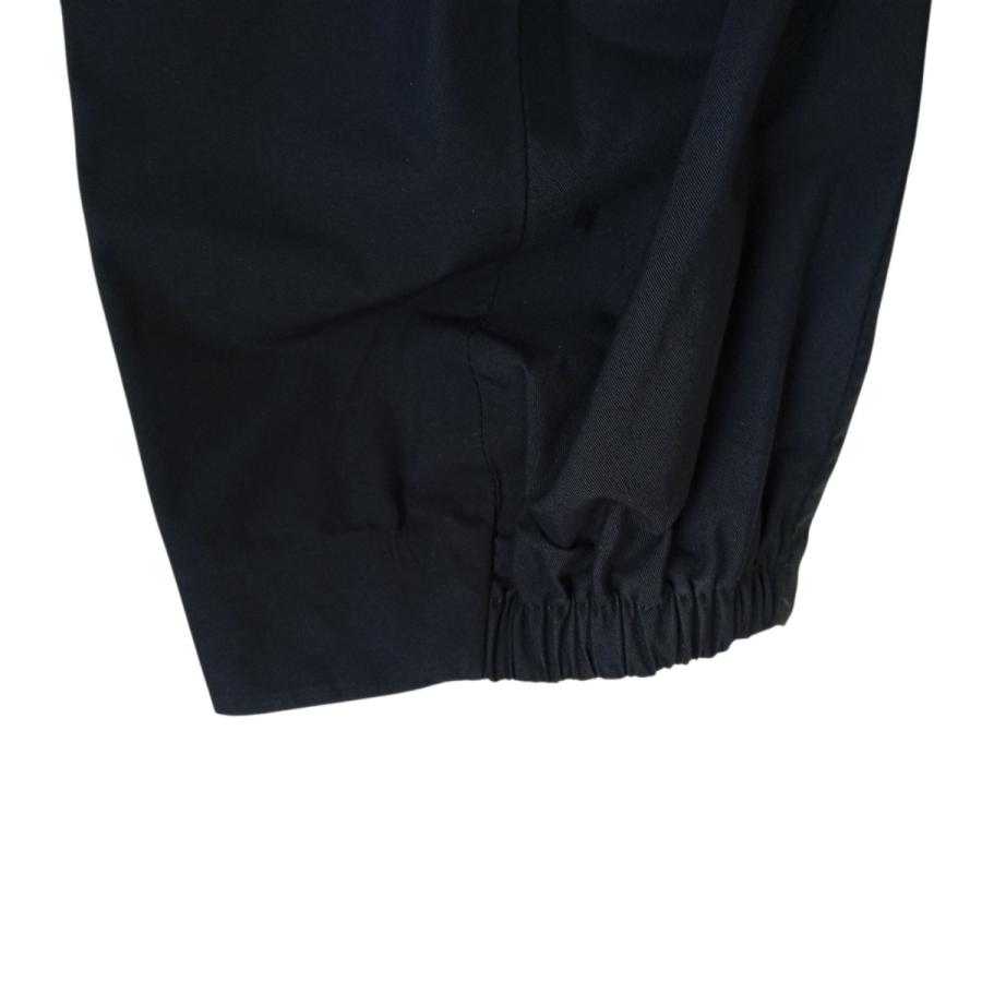 DAIWA（ダイワ） DAIWA LIFESTYLE LIGHT SHELL PARKA ナイロン
