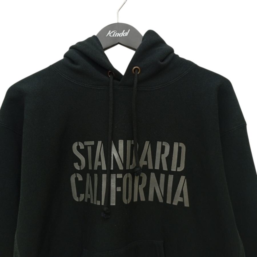 Champion（チャンピオン） チャンピオン×スタンダードカリフォルニア