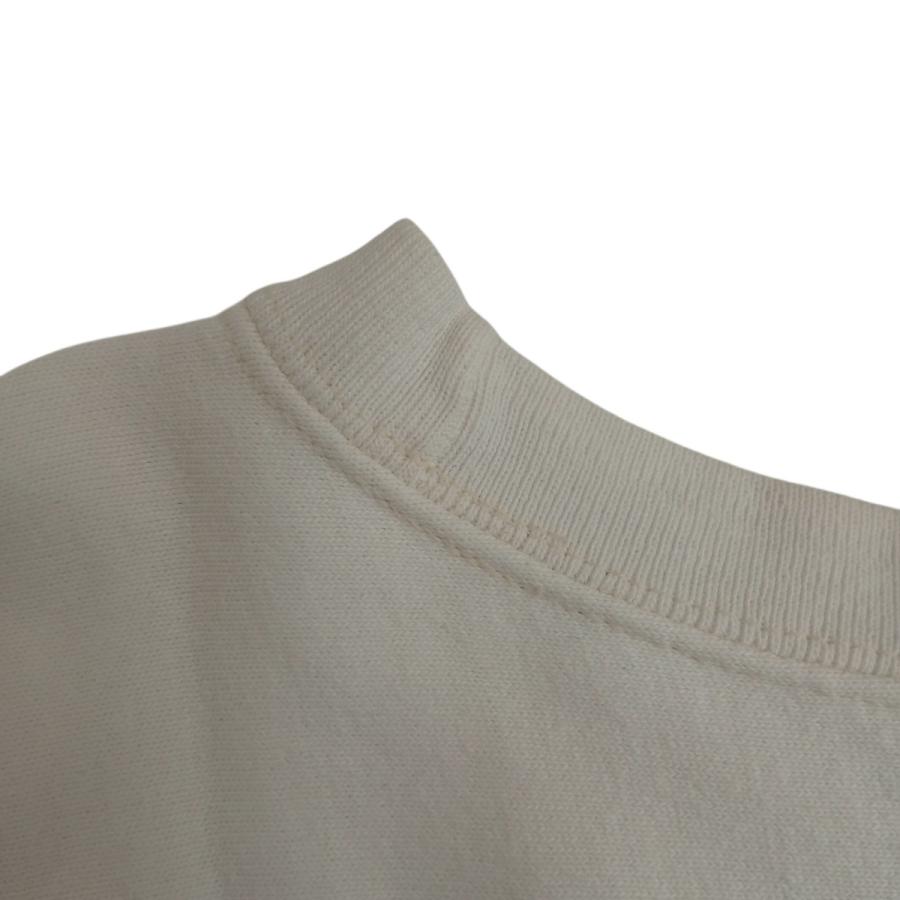 値下げ】ArteX 70s ヴィンテージ スヌーピー フットボールTシャツ