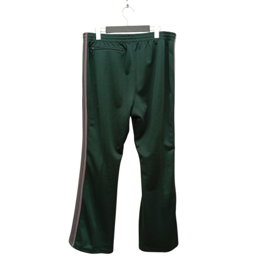 美品　Needles ニードルス　BOOT CUT TRACK PANT Needles（ニードルス） ニードルズ Needles Boot-Cut Track Pant
