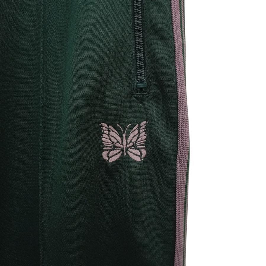 Needles（ニードルス） 【値下げ】Needles Boot-Cut Track Pant - Poly