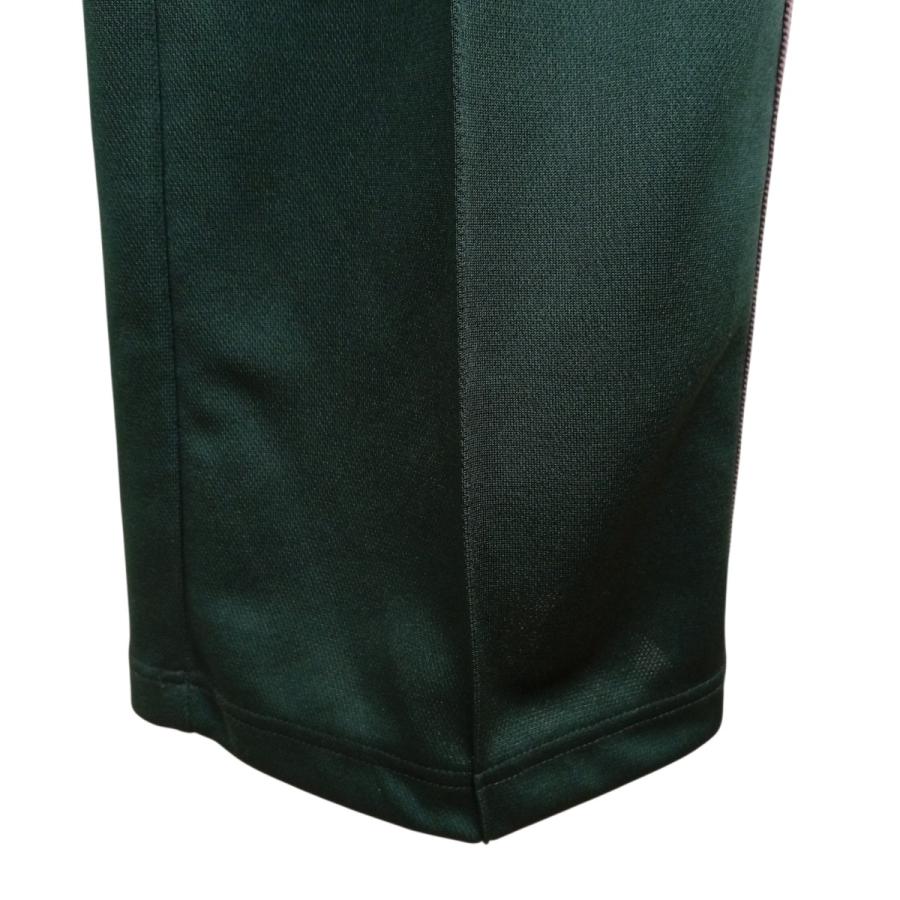 Needles（ニードルス） 【値下げ】Needles Boot-Cut Track Pant - Poly