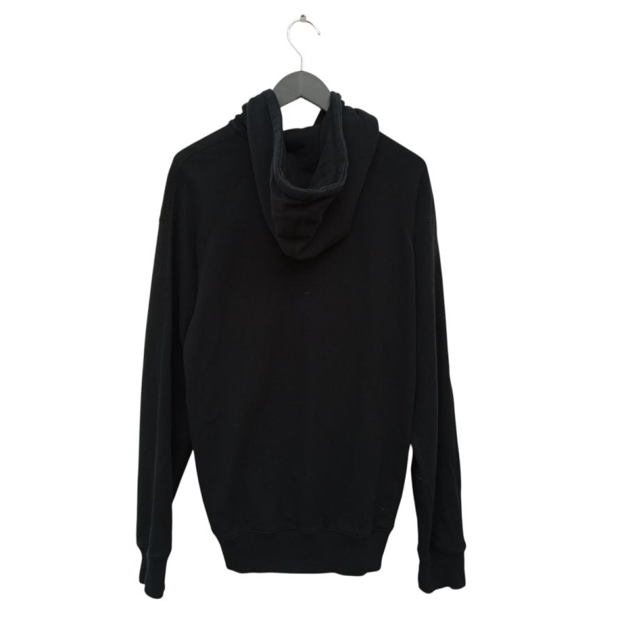 REIGNING CHAMP（レイニングチャンプ） レイニングチャンプ×ロン