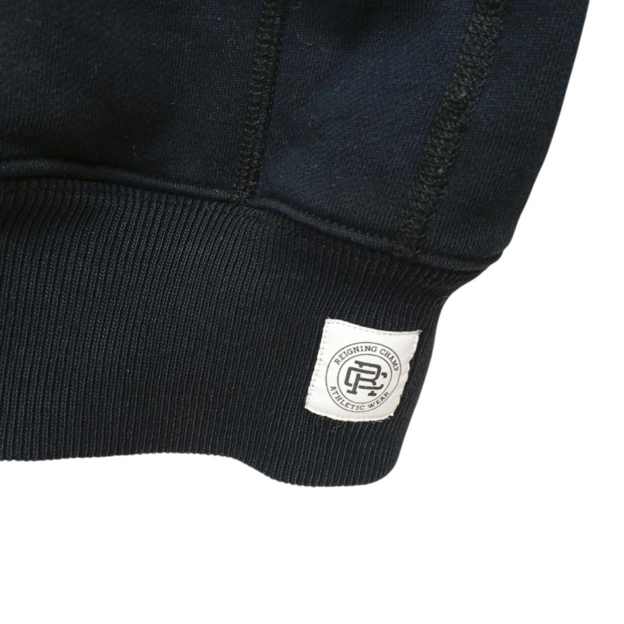 REIGNING CHAMP（レイニングチャンプ） レイニングチャンプ×ロン