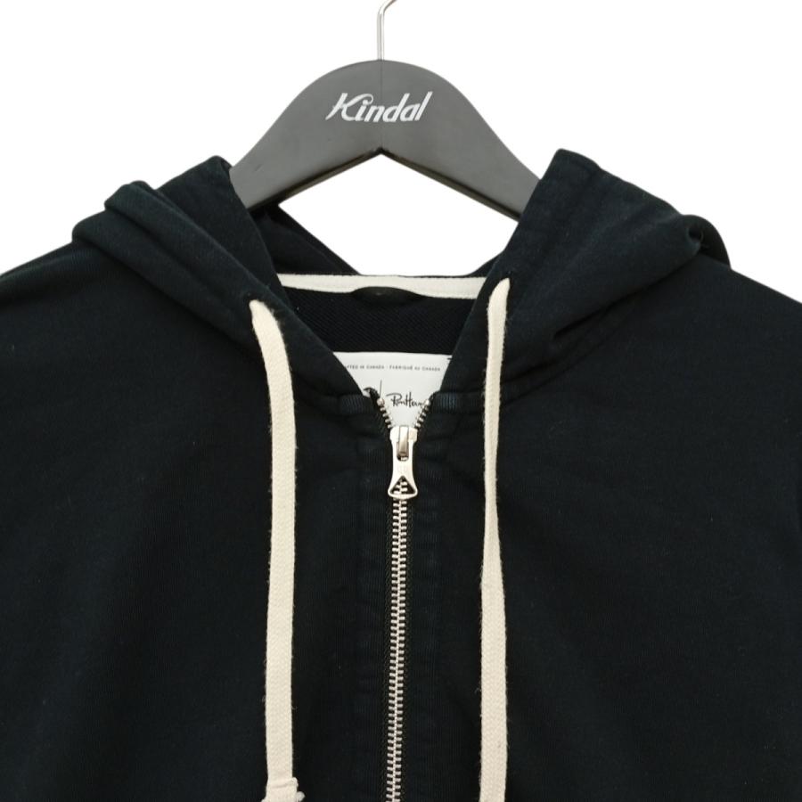 REIGNING CHAMP（レイニングチャンプ） レイニングチャンプ×ロン