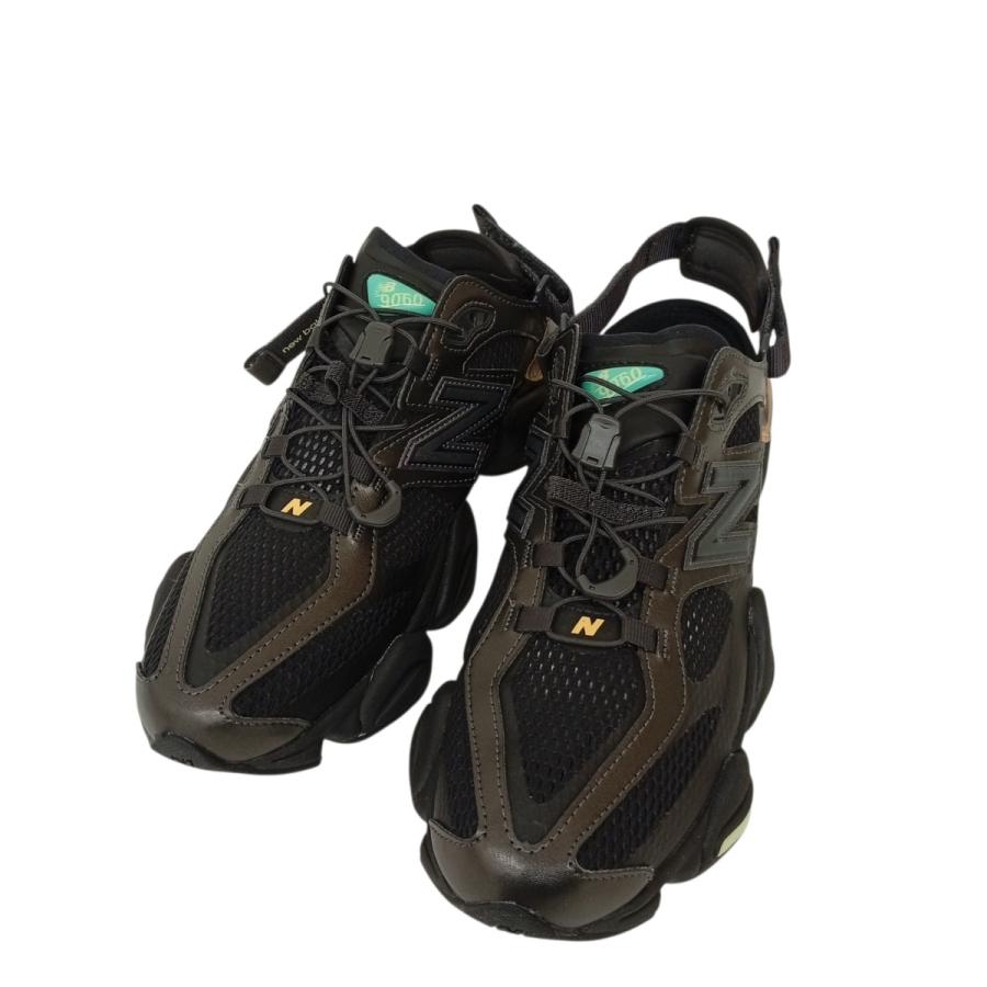 U9060Sv1 U9060 915 26.5センチ サンダルスニーカー New Balance（ニューバランス） NEW BALANCE U9060Sv1 サンダル