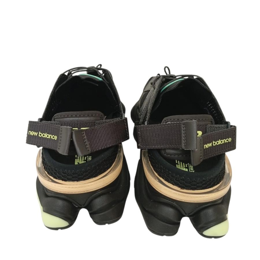 New Balance（ニューバランス） 【値下げ】NEW BALANCE U9060Sv1