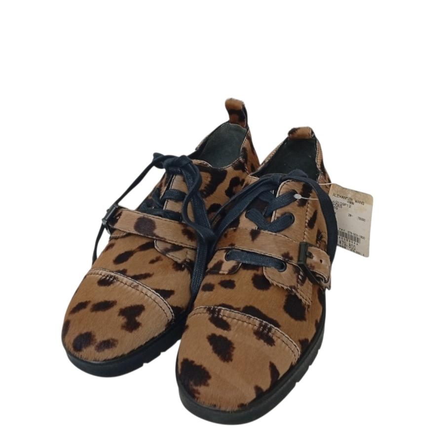 alexanderwang（アレキサンダー・ワン） ALEXANDER WANG Leopard