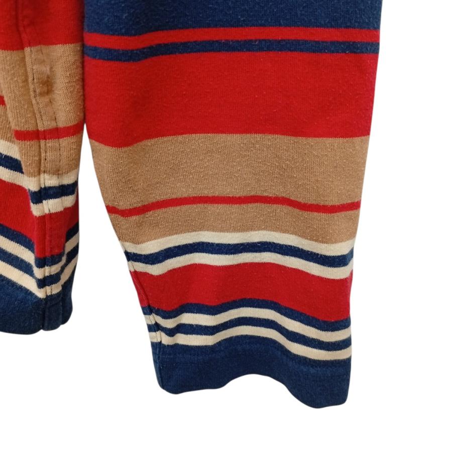 COMME des GARCONS HOMME 【値下げ】COMME ヘンリーネックカットソー