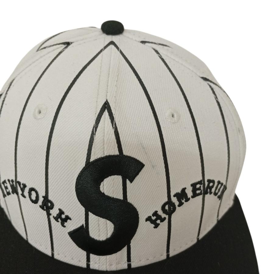 Supreme（シュプリーム） シュプリーム×ニューエラ Supreme×New Era