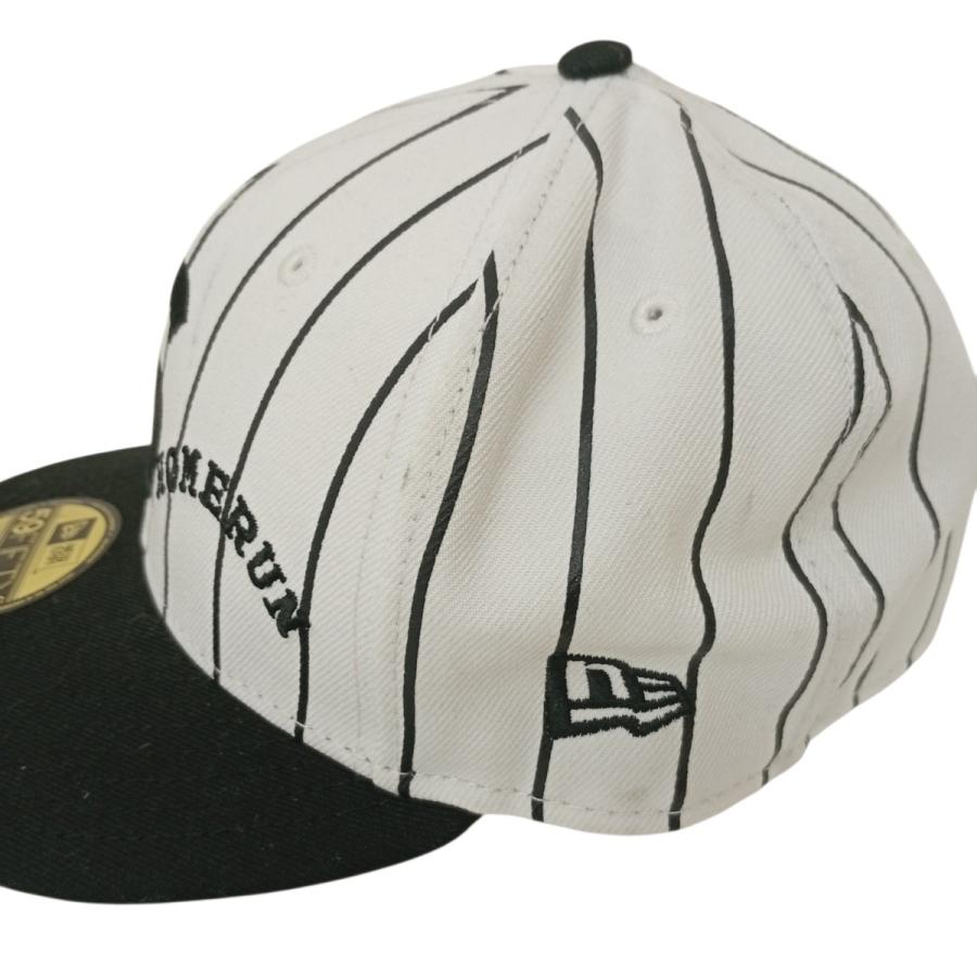 Supreme（シュプリーム） シュプリーム×ニューエラ Supreme×New Era