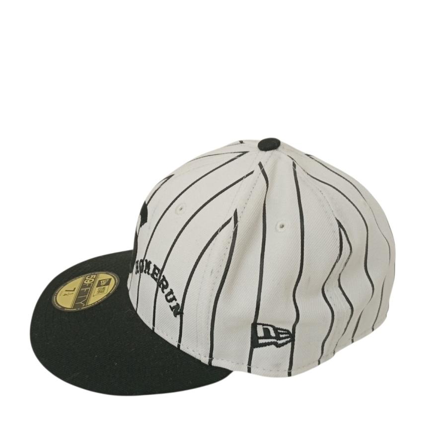 Supreme（シュプリーム） シュプリーム×ニューエラ Supreme×New Era