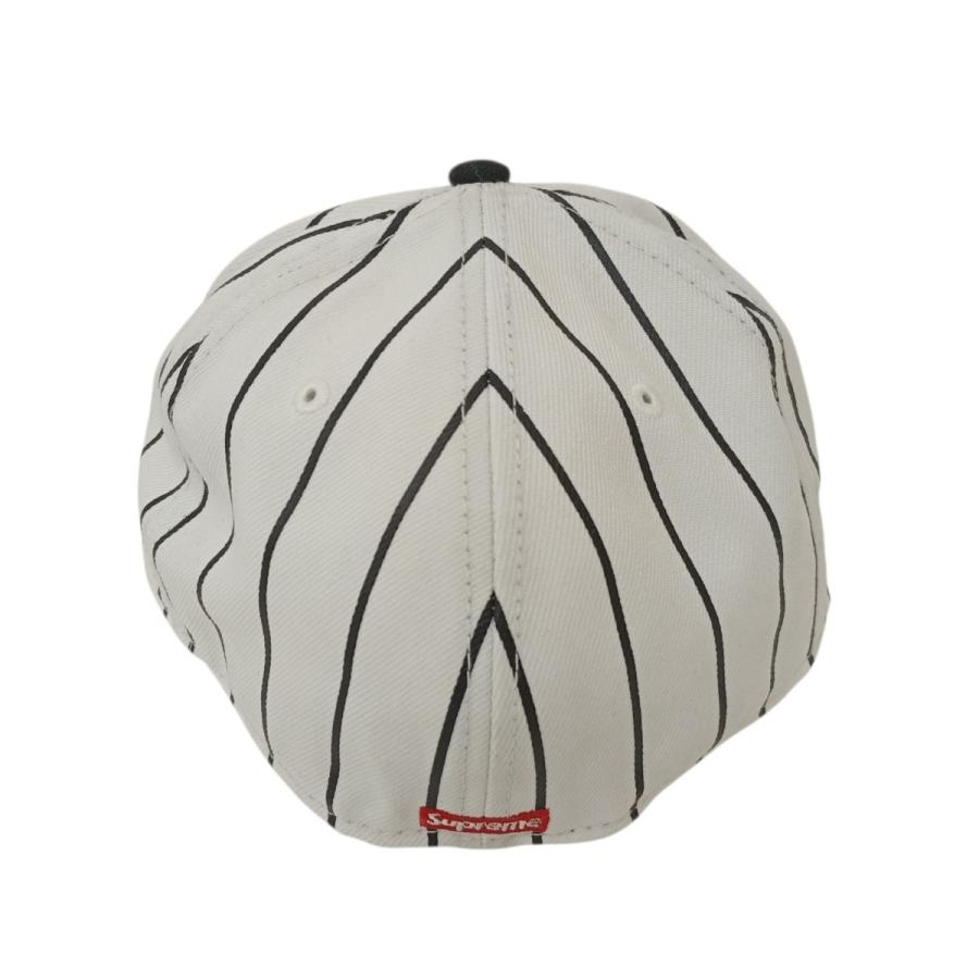 Supreme（シュプリーム） シュプリーム×ニューエラ Supreme×New Era