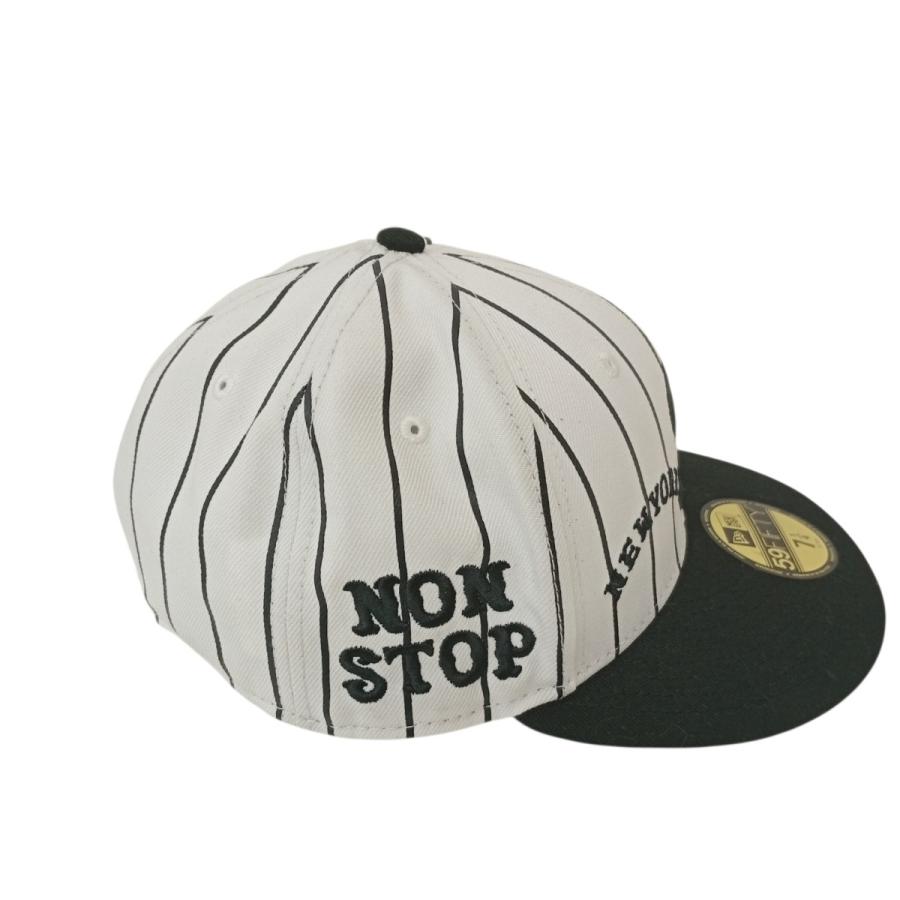 Supreme（シュプリーム） シュプリーム×ニューエラ Supreme×New Era