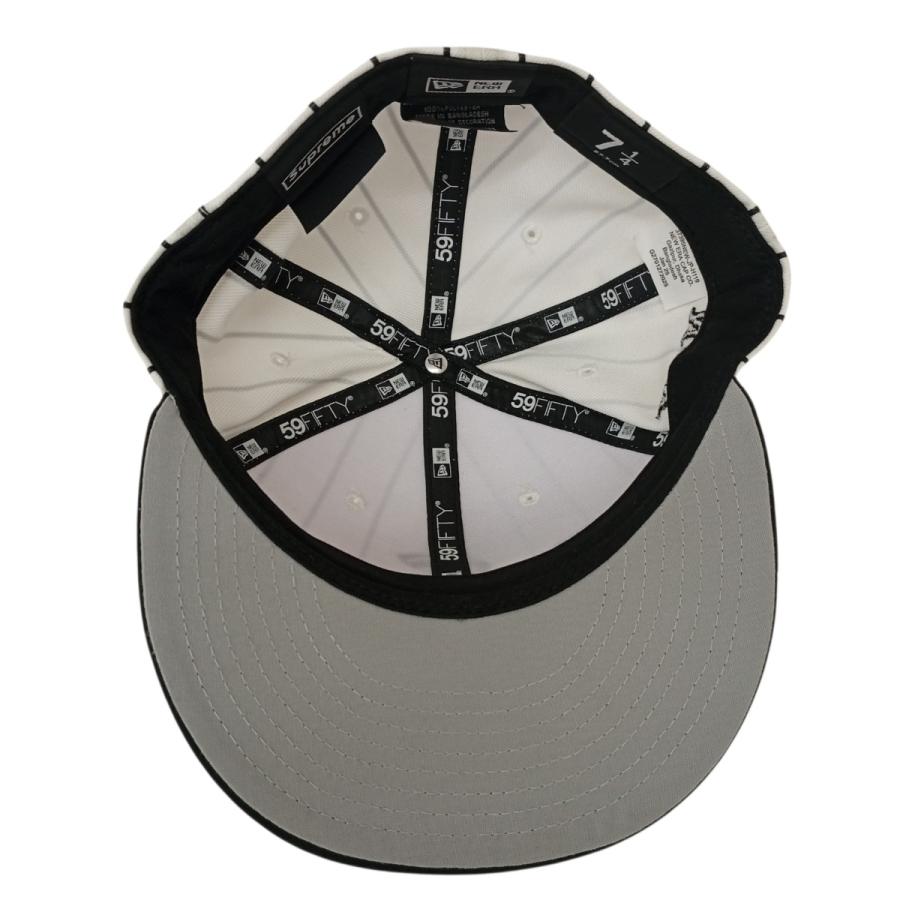 Supreme（シュプリーム） シュプリーム×ニューエラ Supreme×New Era