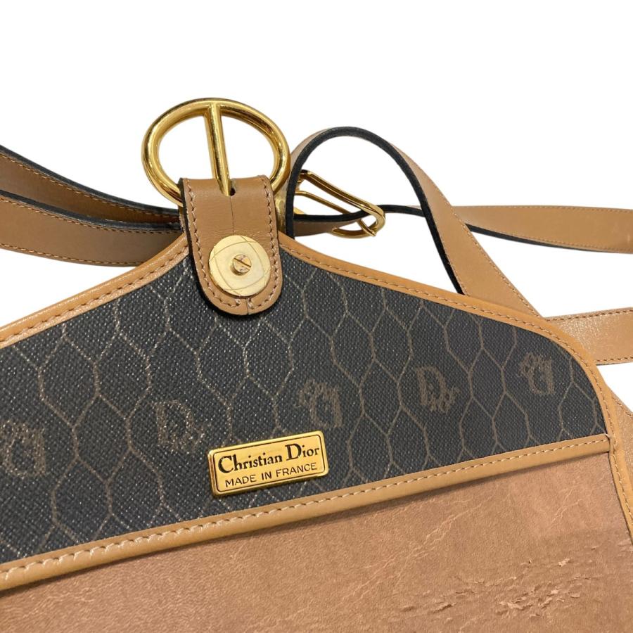 Christian Dior（クリスチャン・ディオール） 【値下げ】Christian 