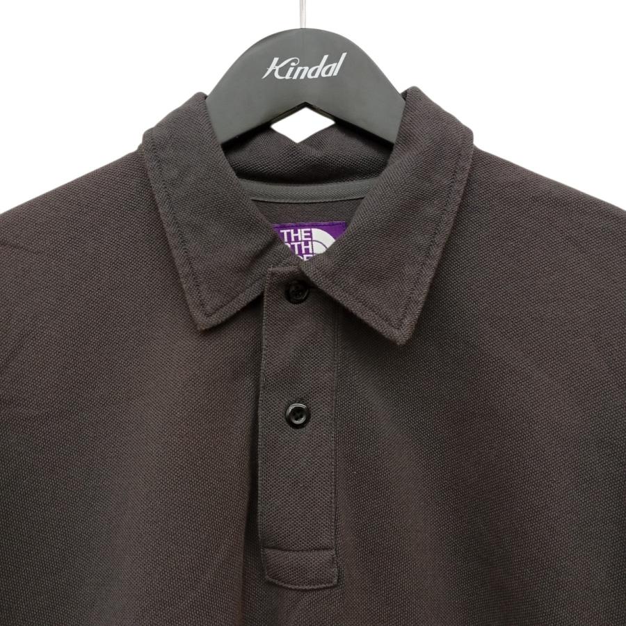 THE NORTH FACE PURPLE LABEL 【値下げ】THE NORTHFACE PURPLELABEL