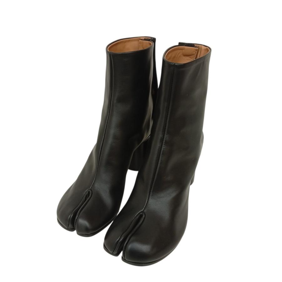 Maison Margiela（メゾンマルジェラ） Maison Margiela tabi ブーツ
