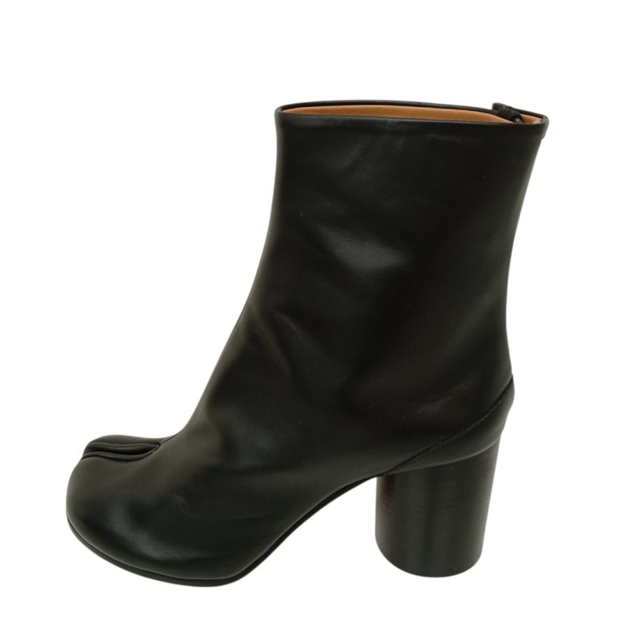 Maison Margiela（メゾンマルジェラ） Maison Margiela tabi ブーツ
