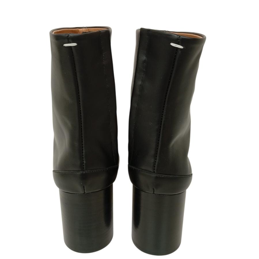 Maison Margiela（メゾンマルジェラ） Maison Margiela tabi ブーツ