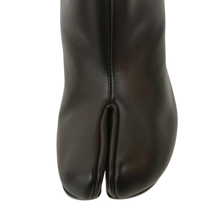 Maison Margiela（メゾンマルジェラ） Maison Margiela tabi ブーツ