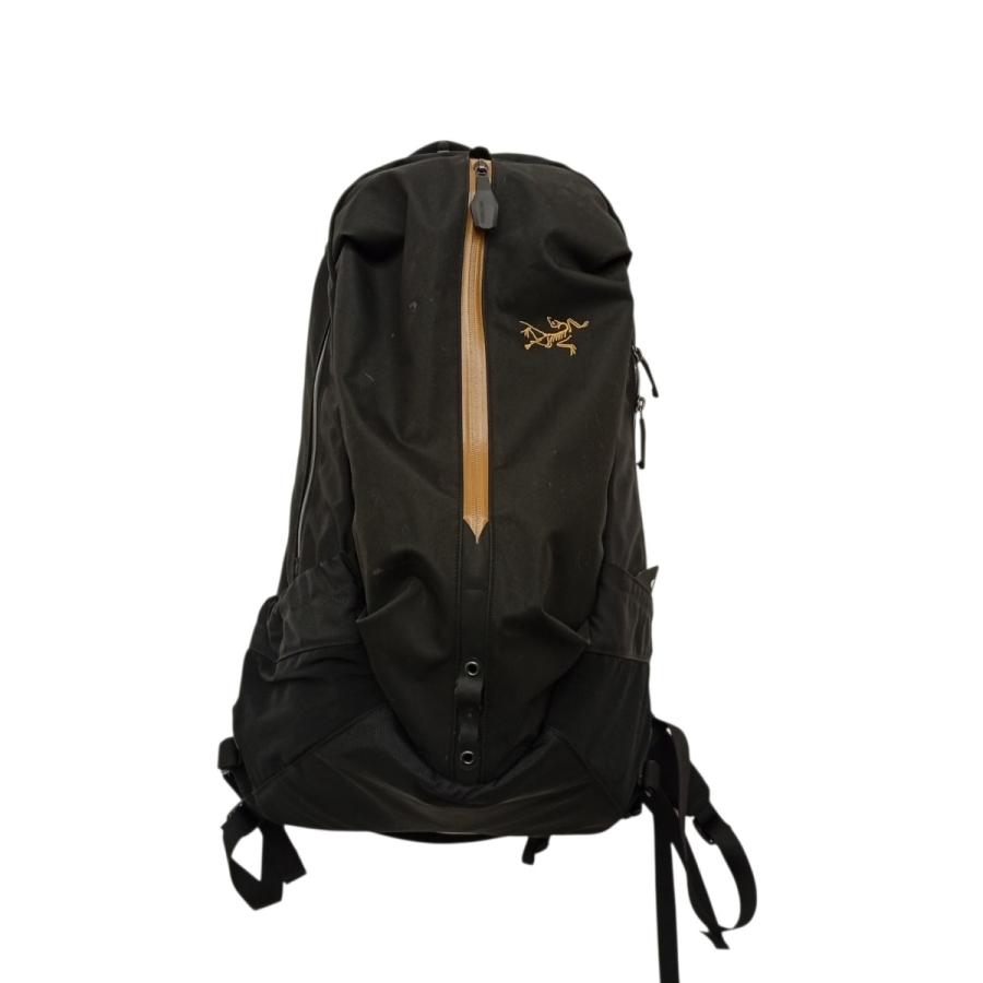 ARC'TERYX（アークテリクス） 【値下げ】ARC'TERYX リュック