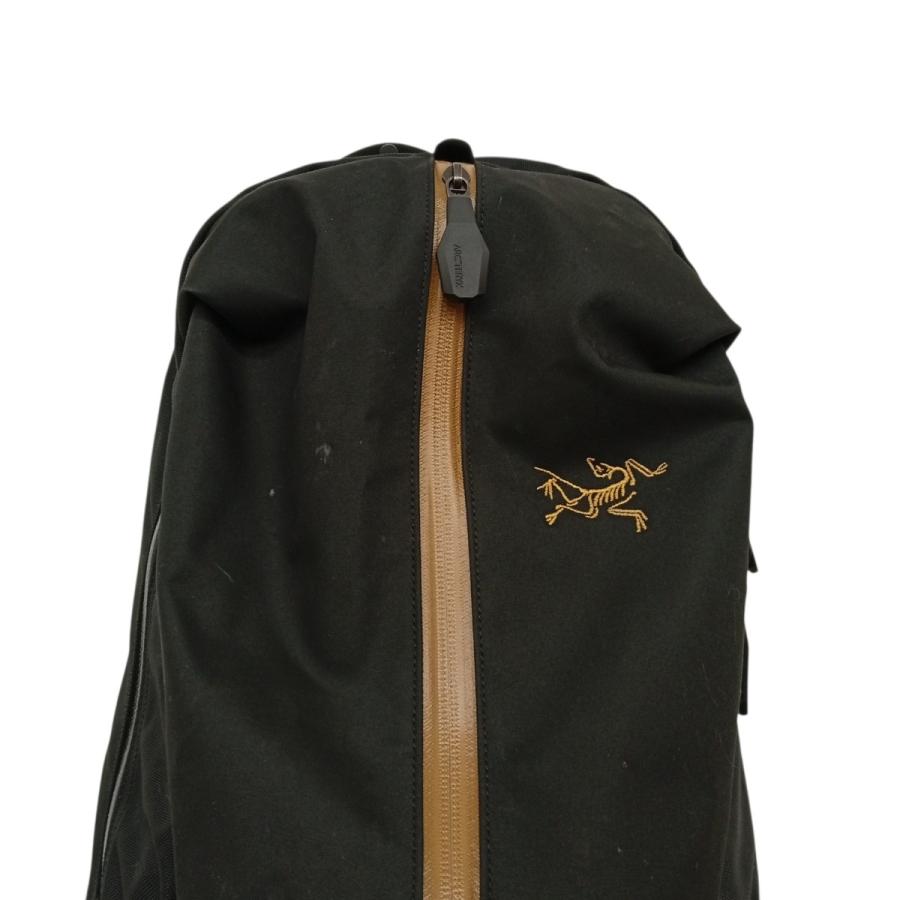 ARC'TERYX（アークテリクス） 【値下げ】ARC'TERYX リュック