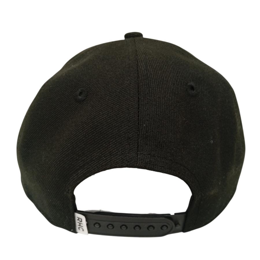 NEW ERA（ニューエラ） ニューエラ×ロンハーマン New Era×Ron Herman