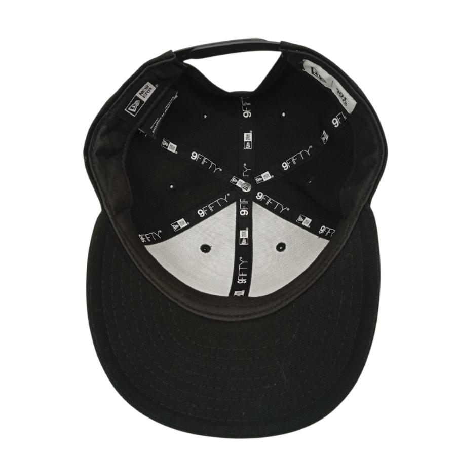 NEW ERA（ニューエラ） ニューエラ×ロンハーマン New Era×Ron Herman