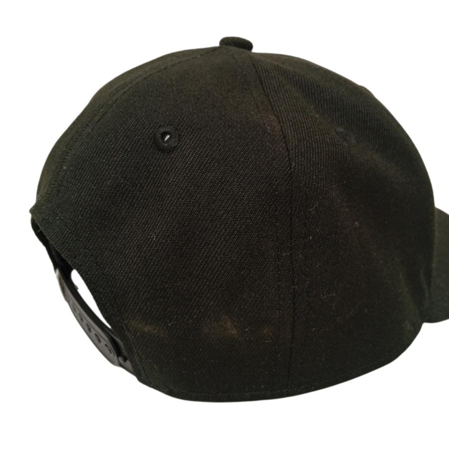 NEW ERA（ニューエラ） ニューエラ×ロンハーマン New Era×Ron Herman