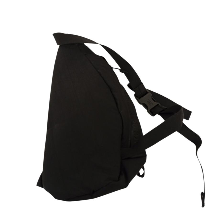 Supreme（シュプリーム） Supreme Sling Bag ショルダーバッグ
