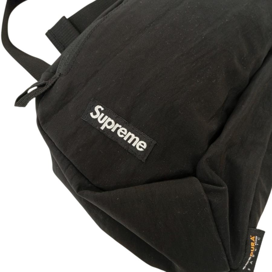 Supreme（シュプリーム） Supreme Sling Bag ショルダーバッグ