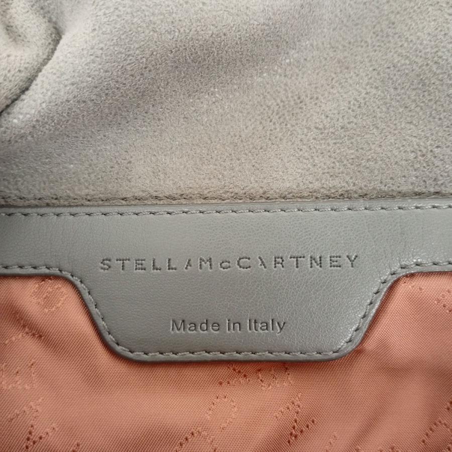 Stella McCartney（ステラ・マッカートニー） ファラベラ タイニー
