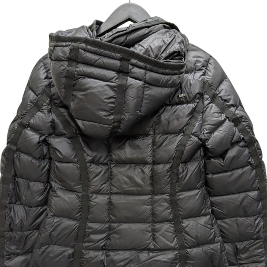 MONCLER（モンクレール） 【値下げ】MONCLER HERMINE614-9 ダウン