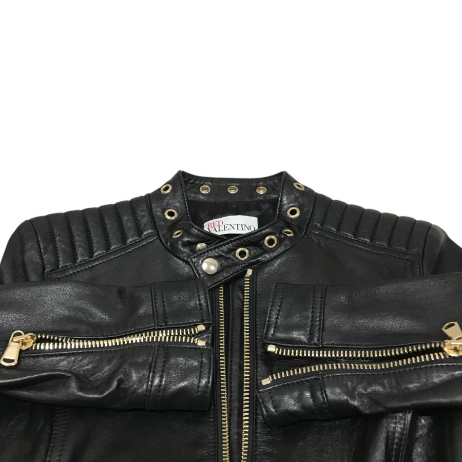 RED VALENTINO（レッドヴァレンティノ） 【値下げ】RED VALENTINO