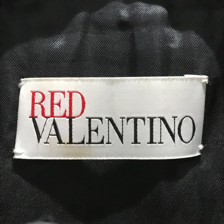 RED VALENTINO（レッドヴァレンティノ） 【値下げ】RED VALENTINO