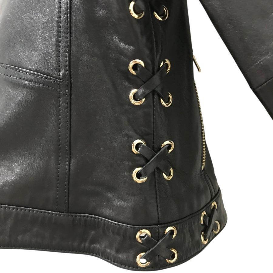 RED VALENTINO（レッドヴァレンティノ） 【値下げ】RED VALENTINO