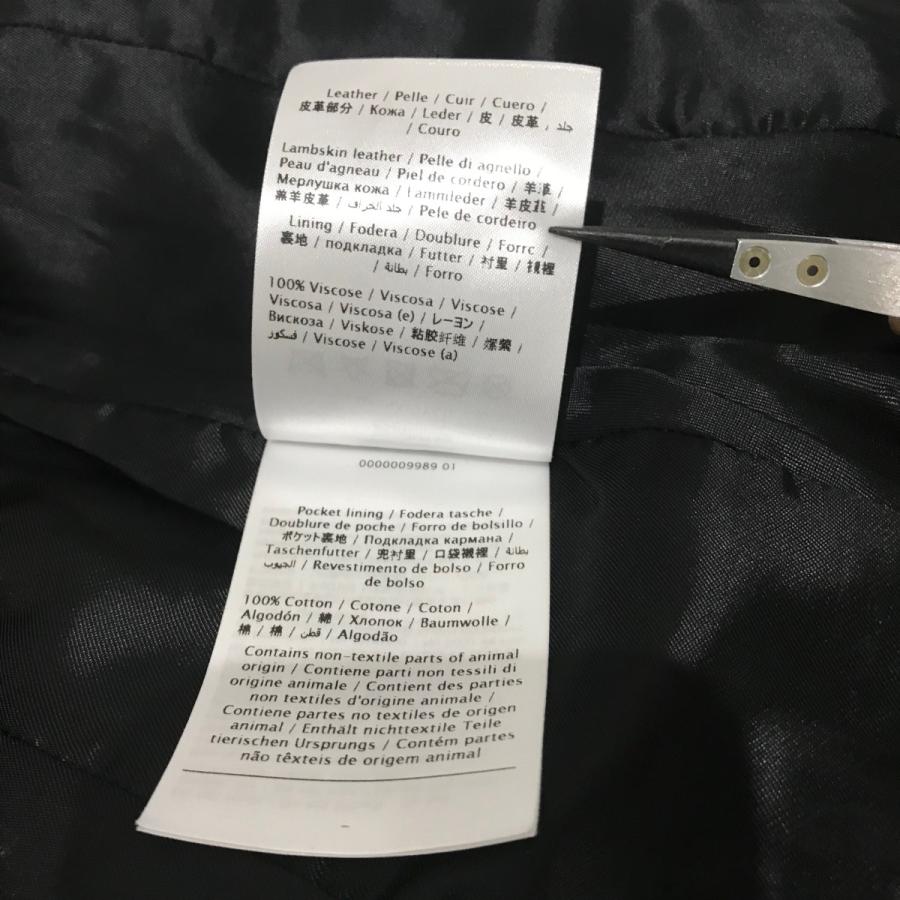 RED VALENTINO（レッドヴァレンティノ） 【値下げ】RED VALENTINO