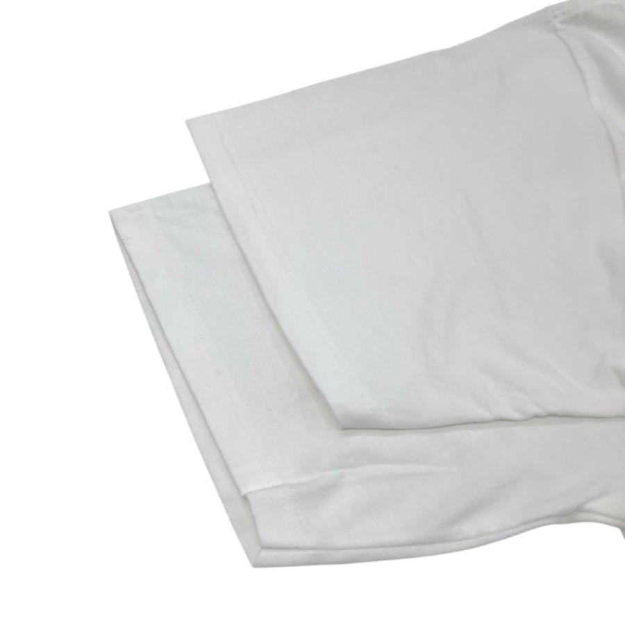 Supreme（シュプリーム） 【値下げ】Supreme 23AW プリントTシャツ